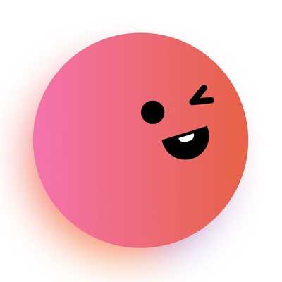 �������v1.0.3 �ٷ���