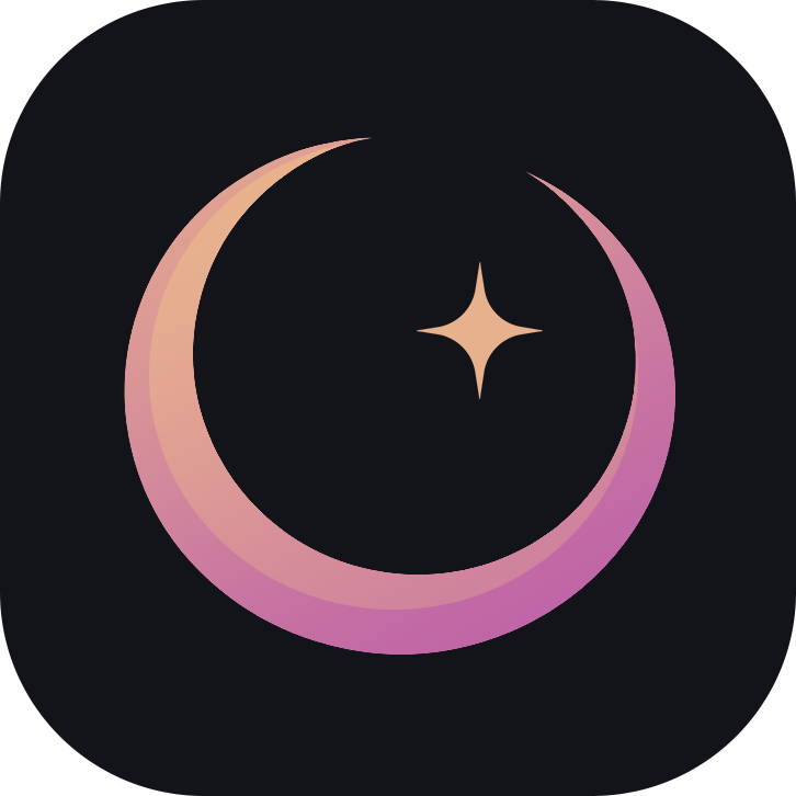 Lunight������