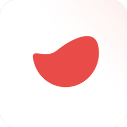 酵母君app互动小说