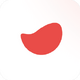��ĸ��app����С˵v1.4.8 �ٷ���
