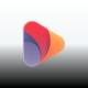 ��ī��TV��������3.6.0 ���°�