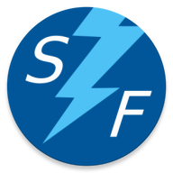 Ӧ�ö���С����(SuperFreezZ)v1.0 ���°�