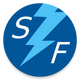 Ӧ�ö���С����(SuperFreezZ)v1.0 ���°�