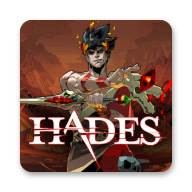 ����˹���ΰ�׿��(Hades)v1.0 ������ֲ��
