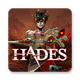 ����˹���ΰ�׿��(Hades)v1.0 ������ֲ��