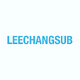 LEECHANGSUB LIGHT STICKӦԮ��v1.0.2 �ٷ���