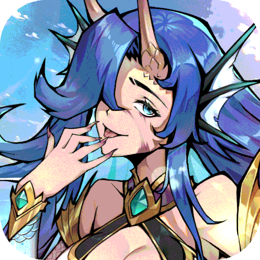 ͯ��������С��ñ����