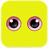 �������3D�ֻ���v1.0.8 ���°�