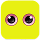�������3D�ֻ���v1.0.8 ���°�