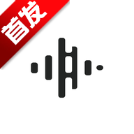 TuneFreeNext����v1.1.2 ��Դ��