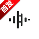 TuneFreeNext����v1.1.2 ��Դ��