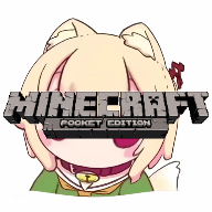 MinecraftС������������v0.14.3 ��׿��