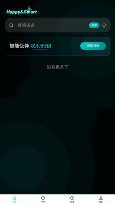 ����AI��������˽�ͼ3