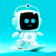 ����AI���������v1.1.7 �ٷ���