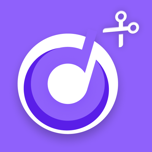 ���ֿ����������1.3.0��׿��