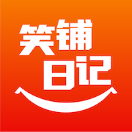 Ц���ռ�����ϵͳ����