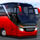 �ռ���ʿģ����ӡ��������ȸ��v1.0.7 �ֻ���