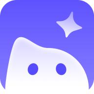 ��Ӱ��������v1.0.1 �ٷ���