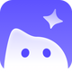 ��Ӱ��������v1.0.1 �ٷ���