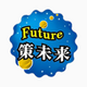��δ��ˢ������v2026050701 ���°�