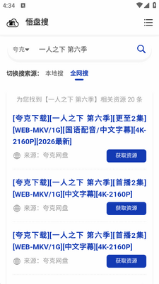������������ͼ1