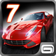 ��Ұ쭳�7�ȶ�����֤��v1.1.2h ���°�