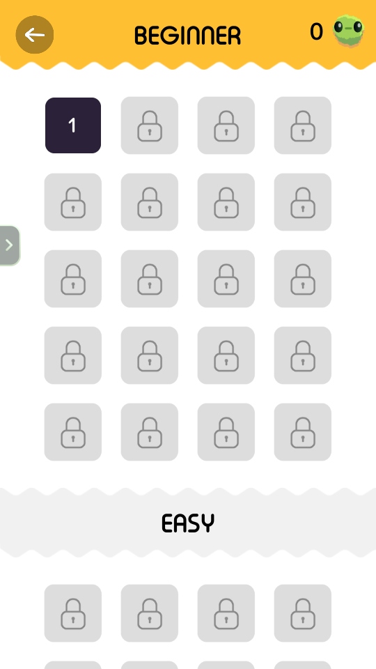 疯狂的鸽子(Pigeon)截图2