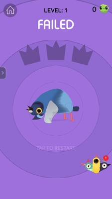 ���ĸ���(Pigeon)��ͼ3