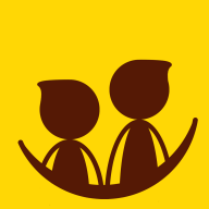 �ɳ�Ӱ�Ǽ�¼����10.1.2���°�