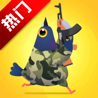 ���ĸ���(Pigeon)v1.2.5 �ٷ���