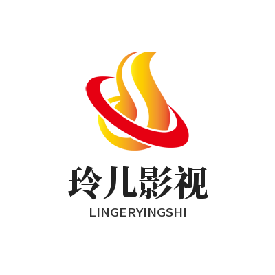 ���Ӱ��v3.0.2 �ٷ���