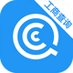 ��ҵ������Ϣ��ѯ����v15.4.0 ���°�