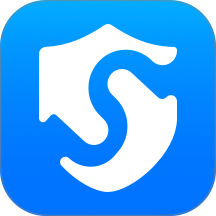 ˾�ռ�������5.7.1�ٷ����°�