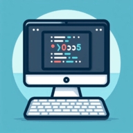 Limbo Plus x86�����