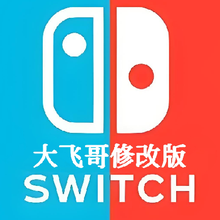 Edenģ��������Ƥ���޸İ�