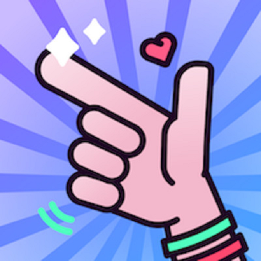 ����Ҳ���Ϸ