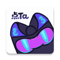 ��Ta���ӽ���v1.8.0 �ٷ���