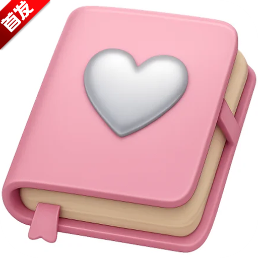 StorviaAI��������v1.0.0 �ٷ���