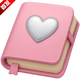StorviaAI��������v1.0.0 �ٷ���