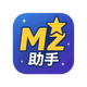 MZ����v1.2.2 �ٷ���