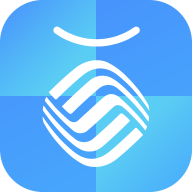 �����ƶ�����ͨ���°汾v25.04.10.01 ��׿��