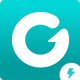 Gyou���İ�v1.0.1 �ٷ���