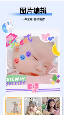 �ȱ����������ͼ2