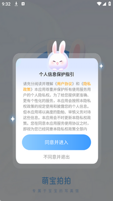�ȱ����������ͼ1