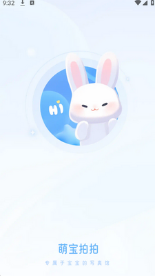 �ȱ����������ͼ0