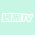 ��TV��Ƶ����1.0�ֻ���