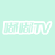 ��TV��Ƶ����1.0�ֻ���