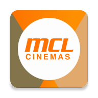 MCLCinema�ٷ�