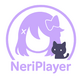 ��������!(NeriPlayer)v26061203 ���°�