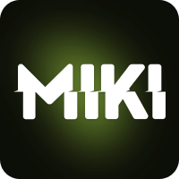 MIKI LIVE安卓版官方正版